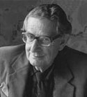 Hans Eysenck