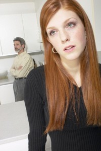 Father Daughter Abuse Porn - Freeing the Parents of Adult Alcoholics and Addicts
