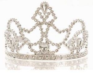 Pageant News and Advice  The Top Beauty Pageant Resource