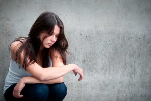 Sleeping Daughter Rape Step Dad - GoodTherapy | Wounded Attachment: Relationships of Survivors of Childhood  Sexual Assault