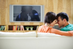 Married Couples Watching Porn - Relationship Advice: Can Ethical Porn Enhance Your Sex Life?
