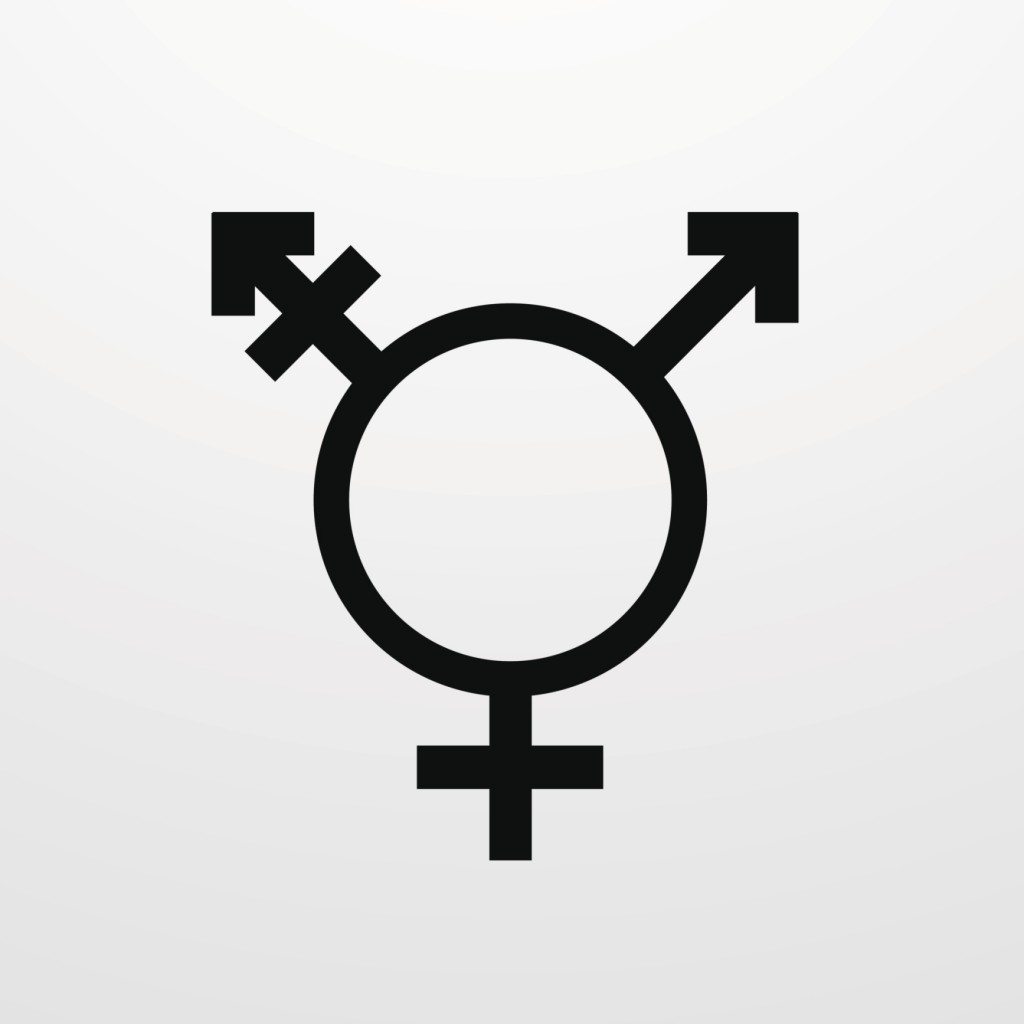Trans Identities Not Caused By Hormone Imbalance And Other News