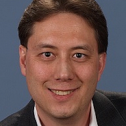 Steven J. Chen