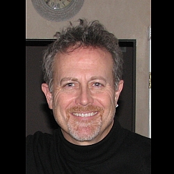 Neil Klatsky