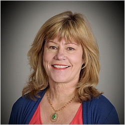 Heidi Allison LCSW, DBT Specialist, Clinical Social Work in