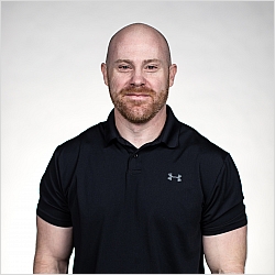 Brett Ryan