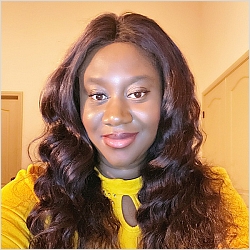 Eniola Akinsunmi