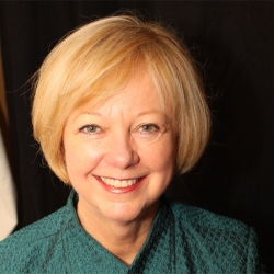 Barbara Ammon