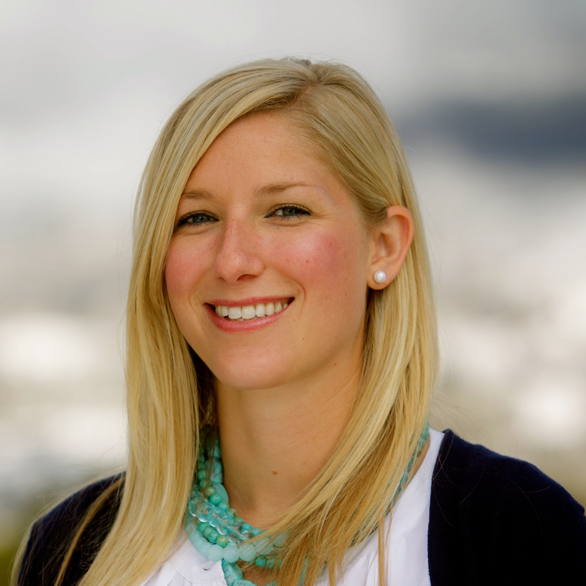 Carly Johnson, MA, Psy.D., Psychologist in Denver, Colorado, 80203