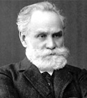 Ivan Pavlov Biography