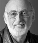 John Gottman Biography