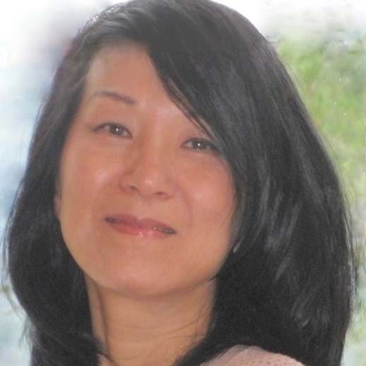 Lily Lu MBA, MA, LMFT (MFC 82214) in San Jose, California...