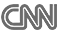 CNN
