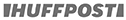 Huffpost