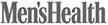 Men's Health