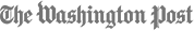The Washington Post