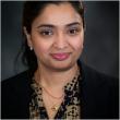 Lavanya Devdas, PhD, MSW 