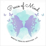 Peace of Mind  Mental Health Services Clinical Social Work Therapists, LCSW, LPC