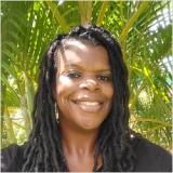 Tamar Joseph Licensed Professional Counselor (100% Telehealth)