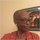 Jean Williams LCSW, Certified Empowerment Life Coach 