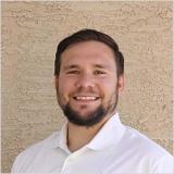 Zachary Cunningham Licensed Marriage and Family Therapist - Supervisor