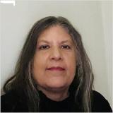 Shirley Hanson Licensed Clinical Social Worker - Supervisor