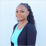 Maryann Martin Licensed Professional Counselor