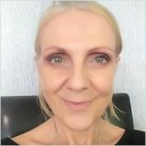 Helen Hudson Licensed Marriage and Family Therapist	