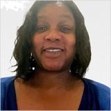 Carron Alexander Licensed Professional Counselor