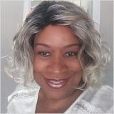 Delores  Morris Licensed Professional Counselor