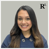 Renee Mendoza Licensed Associate Counselor