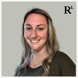 Rachel Pierinelli Mental Health Counselor-Limited Practice