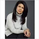 Karina Rakhimova Registered Psychotherapist