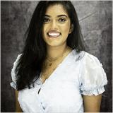 Syeda  Hasnain Licensed Marriage and Family Therapist Associate