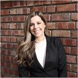 Jillian Cardoso Licensed Marriage and Family Therapist