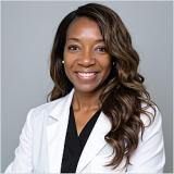 Makeba Matthews Psychiatric-Mental Health Nurse Practitioner-Board Certified