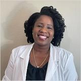 Latrice Markison Advanced Practice Registered Nurses, PMHNP