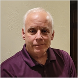 Gary Schreiner Licensed Marriage and Family Therapist