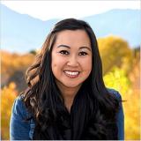 Denise Tran-Miles Licensed Professional Counselor