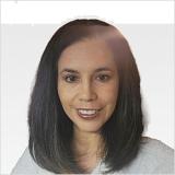 Yolanda Shamy Licensed Professional Counselor