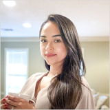 Erica Arambulo Licensed Marriage and Family Therapist