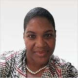 Sherita Tartt Licensed Professional Counselor