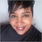 Sheila Woods Licensed Professional Counselor