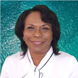 Patricia Calloway Licensed Professional Counselor