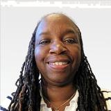 Denise Spear Licensed Professional Counselor