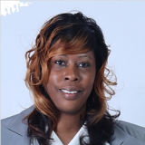 Lindolyn Green Licensed Professional Counselor