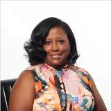 Stephanie Dixon Licensed Professional Counselor