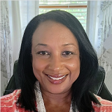 Shirnel Alleyne-Grant Licensed Professional Counselor