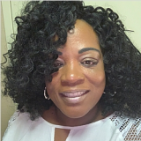 Tonya Henley-Johnson Licensed Professional Counselor