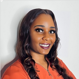 Malkema Martin Licensed Professional Counselor